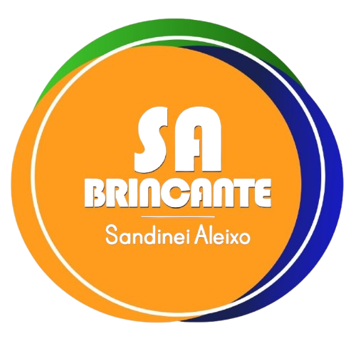 Sa Brincante