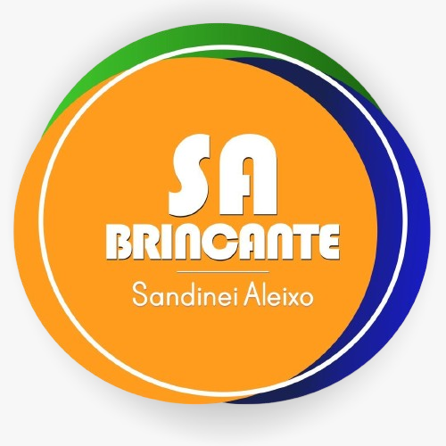 Sa Brincante
